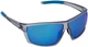 Очки Select Ritmix поляризационные UV 400 антибликовые для рыбалки - изображение 1