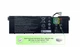 Батарея / HQ24U2S1P4E / аккумулятор для ноутбука Acer Aspire Lite 15 AL15-33P, AL15-36P [45.98Wh] (KTCTE00033) от Acer - изображение 1