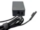 Блок питания для Microsoft 15V 4A 65W Elements (M10-1706SF) - изображение 4