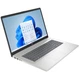 Ноутбук HP 17-cp2048ua (D16H1EA) - зображення 2