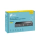 Комутатор мережевий TP-Link LS1024G - зображення 4