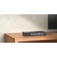 Комутатор мережевий TP-Link LS1024G - зображення 5
