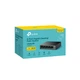 Коммутатор сетевой TP-Link LS105GP - изображение 4