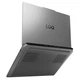 Ноутбук Lenovo LOQ Essential 15IRX11 (83SC0065RA) - изображение 2