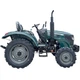 Трактор HORST A244U - изображение 7
