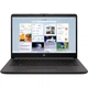 Ноутбук HP 240R G9 (CN5X4AT) - изображение 1