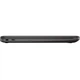 Ноутбук HP 240R G9 (CN5X4AT) - изображение 5