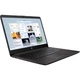 Ноутбук HP 240R G9 (CN5X4AT) - изображение 6