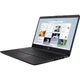 Ноутбук HP 240R G9 (CN5X4AT) - изображение 7