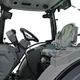 Трактор KENTAVR B 404CXU - изображение 12