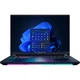 Ноутбук AORUS MASTER 16 BZH 16" 240Hz QHD OLED, INTEL ARL HX Ultra9, 32GB, F2TB, NVD5090-24, W11P, черный - изображение 1