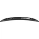 Монітор Asus 31.5" TUF Gaming VG32VQM5B 2xHDMI, DP, MM, VA, 250Hz, 0.5ms, sRGB 120%, CURVED, AdaptiveSync - изображение 4