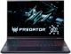 Ноутбук Acer Predator Helios Neo 16 PHN16-73 16" WQXGA IPS, Intel U7-255HX, 32GB, F1TB, NVD5060-8, Lin, чорний - изображение 1
