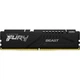 Пам'ять ПК Kingston DDR5 32GB 6000 FURY Beast - зображення 1