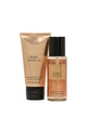 Набір Bare Vanilla Duo Gift Set Victoria's Secret, 75мл - изображение 2