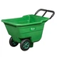Садовая тачка Bradas Handy-Go 90л (TQ-WB090GR) - изображение 1