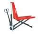 Візок гідравлічний Skiper SJ7 Profi (974430) - зображення 1