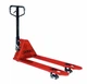 Візок гідравлічний Skiper SKF25 1150PP Profi (973577) - зображення 1
