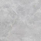 Керамограніт Cerrad Gres Distinct White Silky Cristal 119,7x119,7см (5903313346597) - зображення 2