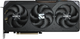 Gigabyte Відеокарта GIGABYTE Radeon RX 9070 16GB GDDR6 GAMING - изображение 1