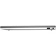 Ноутбук HP 250R-G10 15.6" FHD IPS AG, Intel 5-120U, 16GB, F512GB, UMA, Win11, сріблястий - изображение 4