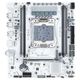 Материнська плата HUANANZHI X99-4MF PLUS (X99-4MFPLUS) - изображение 1