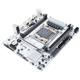 Материнська плата HUANANZHI X99-4MF PLUS (X99-4MFPLUS) - изображение 2