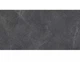 Керамограніт Cerrad Gres Distinct Graphite Silky Cristal 59,7x119,7см (5903313346573) - зображення 1