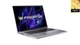 Ноутбук Acer Predator Triton Neo 16 PTN16-51 16" WQXGA, Intel U7-155H, 32GB, F1TB, NVD4060-8, Lin, сріблястий - зображення 4