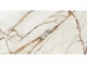 Керамограніт Cerrad Gres Ovation Beige Rect 59,7x119,7см (5903313337991) - зображення 1