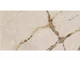 Керамограніт Cerrad Gres Ovation Beige Rect 59,7x119,7см (5903313337991) - зображення 5
