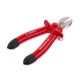 Бокорезы INTERTOOL NT-0323 - изображение 9