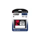 Накопичувач SSD Kingston 2.5" 7.68TB SATA DC600M - изображение 4