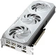 Відеокарта GIGABYTE Radeon 9060 XT 16GB GDDR6 OC ICE білий - изображение 3