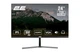 Монітор 2E 23.8" D2425B D-Sub, HDMI, MM, IPS, 100Hz, FreeSync - зображення 3