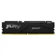 Пам'ять ПК Kingston DDR5 32GB 5600 FURY Beast - изображение 2