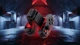 Геймпад джойстик Acer Nitro NGR400 Mobile Gaming Black - зображення 3