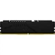 Пам'ять ПК Kingston DDR5 32GB 5600 FURY Beast - изображение 5