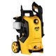 Минимойка высокого давления 2E AquaClean 2E-HPW2015PB 2000Вт 150бар - изображение 2