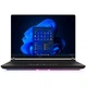 Ноутбук ASUS ROG Strix SCAR 16 G635LX-RW205W 16" WQXGA IPS, Intel Ultra 9 275HX, 64GB, F1TB, NVD5090-24, Win11, Чорний - зображення 1