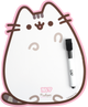 Доска YES Pusheen магнитно-маркерная (5056574498526) - изображение 1