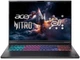 Ноутбук Acer Nitro 18 AN18-61 18" WQXGA IPS, AMD R7-350, 32GB, F2TB, NVD5070-8, Lin, чорний - зображення 1