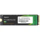 Накопичувач SSD Apacer M.2 2TB PCIe 3.0 P4U - зображення 1