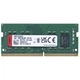 Пам'ять ноутбука Kingston DDR4 8GB 3200 - изображение 1