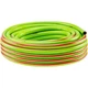Шланг садовий Verto Professional, 1/2", 20м, 3 кулі, до 25бар, -10…+45°C - зображення 1