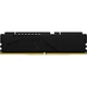 Пам'ять ПК Kingston DDR5 16GB KIT (8GBx2) 5200 FURY Beast - зображення 4