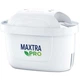 Фільтр-картридж Brita MXPro Limescale для жорсткої води 2шт - изображение 1