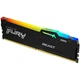 Пам'ять ПК Kingston DDR5 16GB 5600 FURY Beast RGB - изображение 2