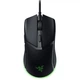 Миша Razer Cobra, RGB, USB-A, чорний - изображение 1