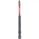 Біта Milwaukee Shockwave, PZ2х90мм - изображение 1